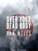 Over_your_dead_body